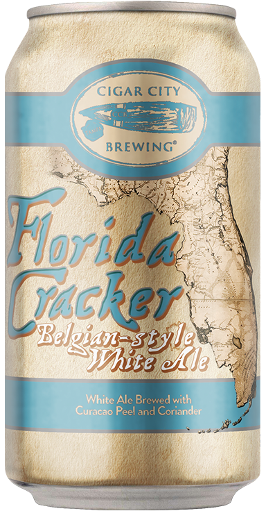 Florida Cracker