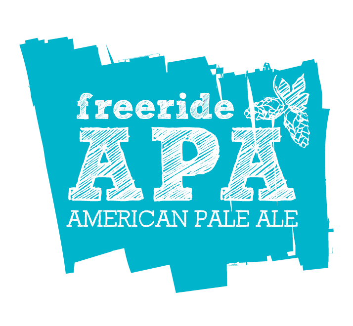 Freeride APA