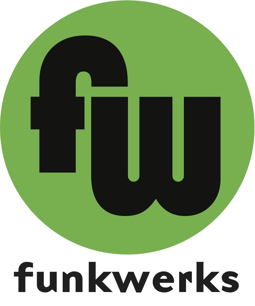 Beer Clubs: Funkwerks