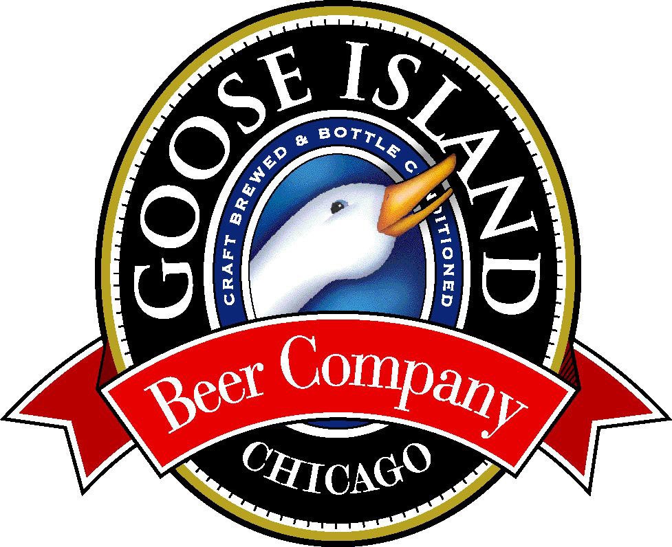 Goose Island The Mayor of Old Town