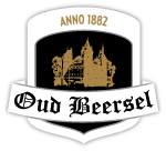 Oud Beersel Framboise