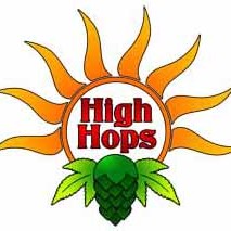 Fresh Hop Pale