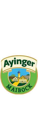 Ayinger Maibock