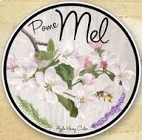 Pome Mel