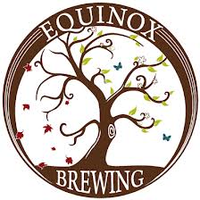 Sputnik Imperial Stout