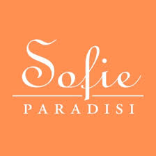 Sofie Paradisi
