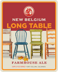 Long Table