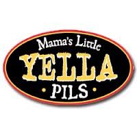 Chardonnay Barrel Aged Pils