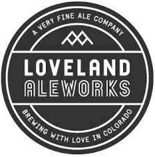 Loveland Hefeweizen