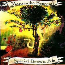 Maracaibo Especial