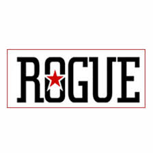 Rogue Doppelbock