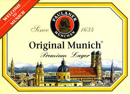Original Munich