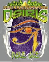 Osiris