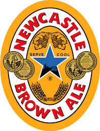 New Castle Brown