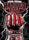 Armored Fist (Three Floyds Collab)
