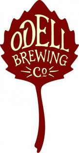 Doug's Bombshell- Quad IPA