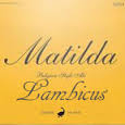 Matilda Lambicus