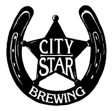 HydroPony Express HyPA 2