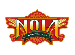 NOLA