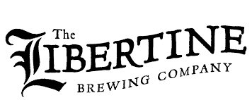 The Libertine Brewing Company