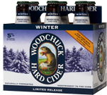 Winter Cider