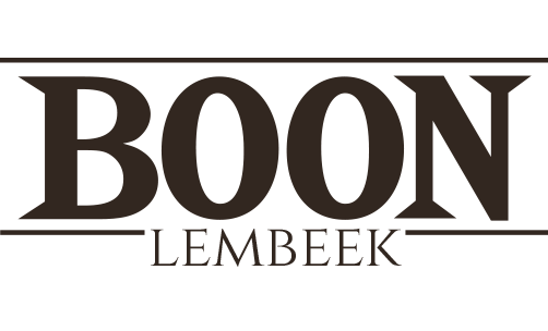 Brouwerij Boon