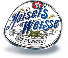 Maisel's Weisse Dunkel