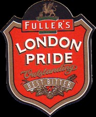 London Pride