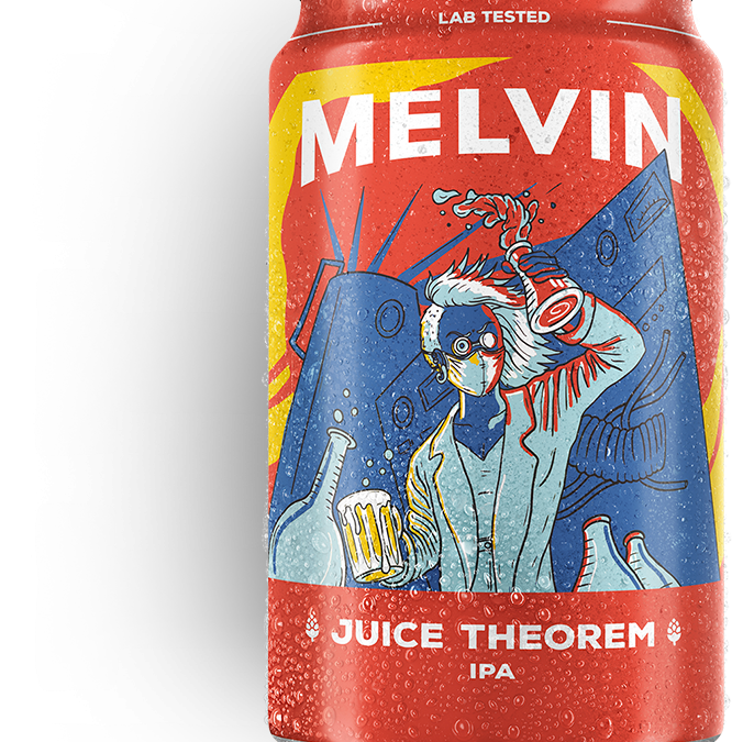 Juice Theorem