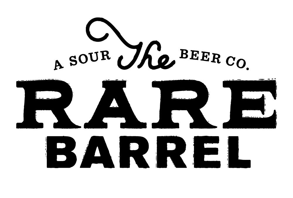 Rare Barrel