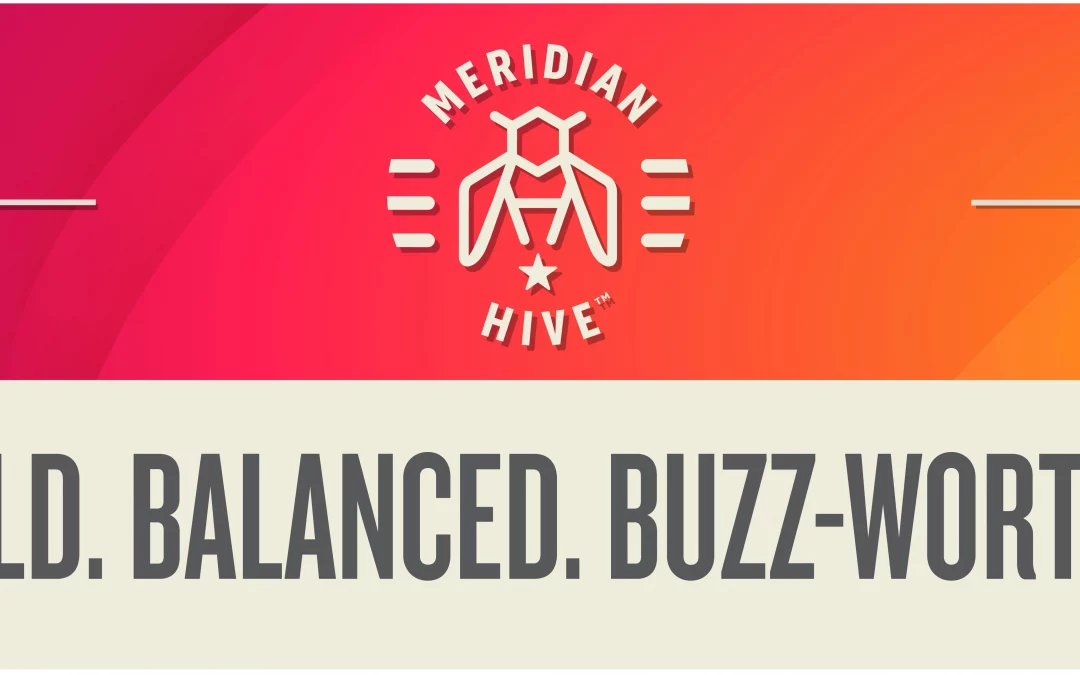 Meridian Hive