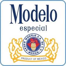 Modelo Especial | The Mayor of Old Town