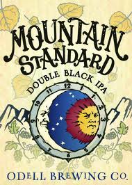 Mountain Standard