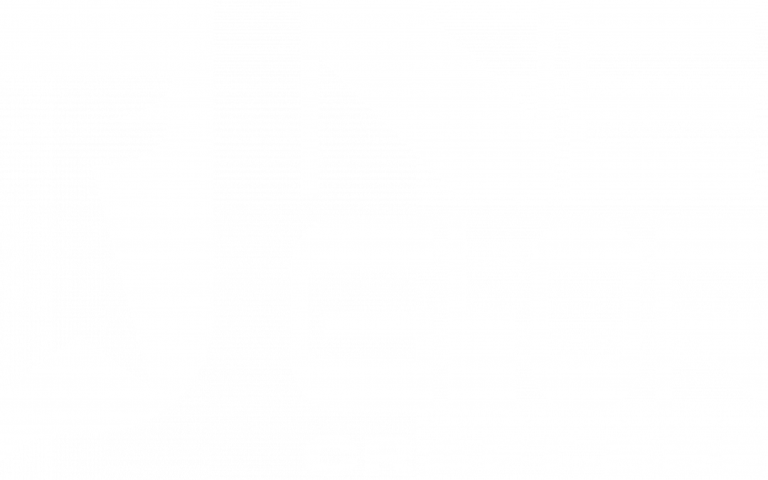 New Glory Craft Brewery