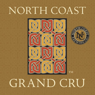 North Coast Grand Cru