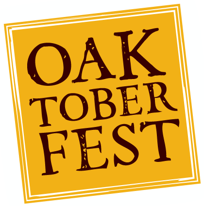 Oaktoberfest