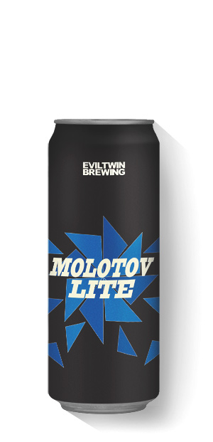 Molotov Lite