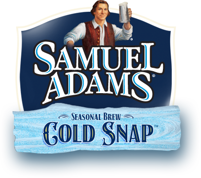 Cold Snap