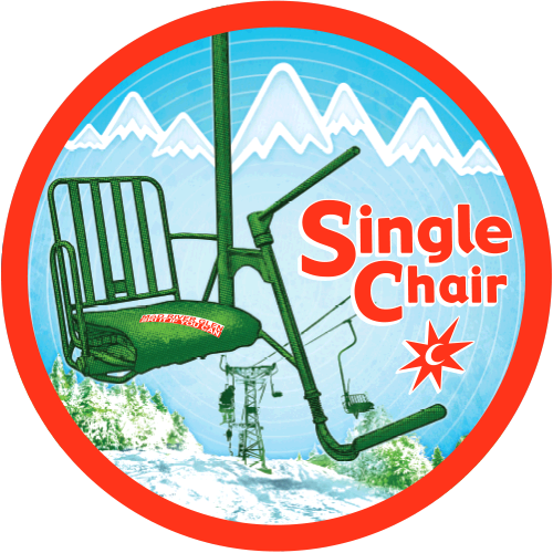 Single Chair