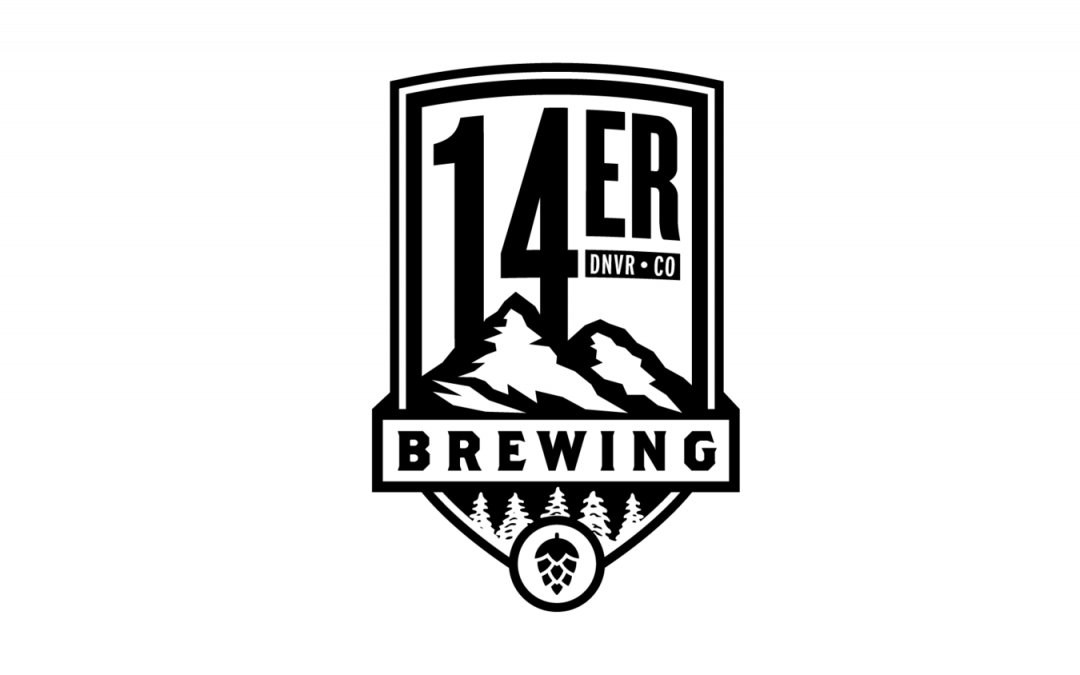 14er Brewing Company
