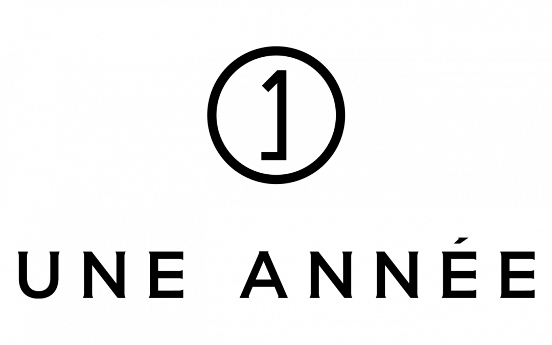 Une Année