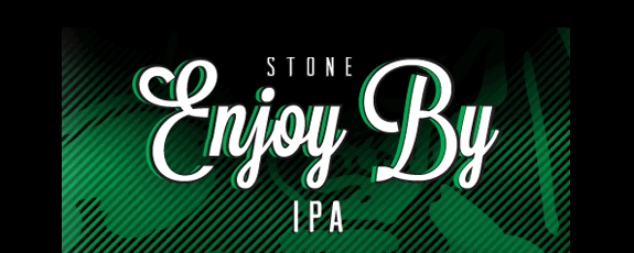 Enjoy by 10-31-14