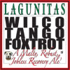 Wilco Tango Foxtrot