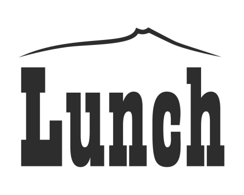 Lunch