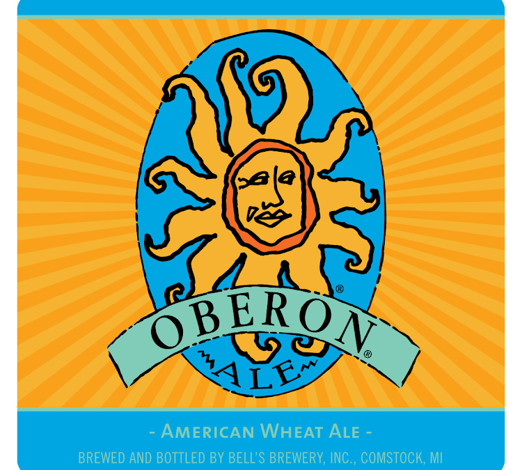 Bell’s Oberon Day