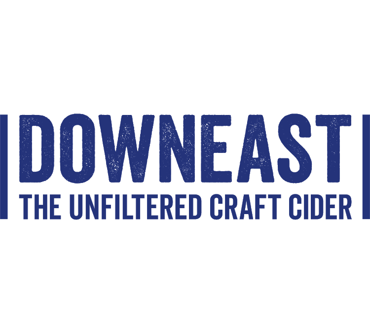 Downeast Cider House