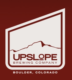 Upslope Brewing Co | The Mayor of Old Town