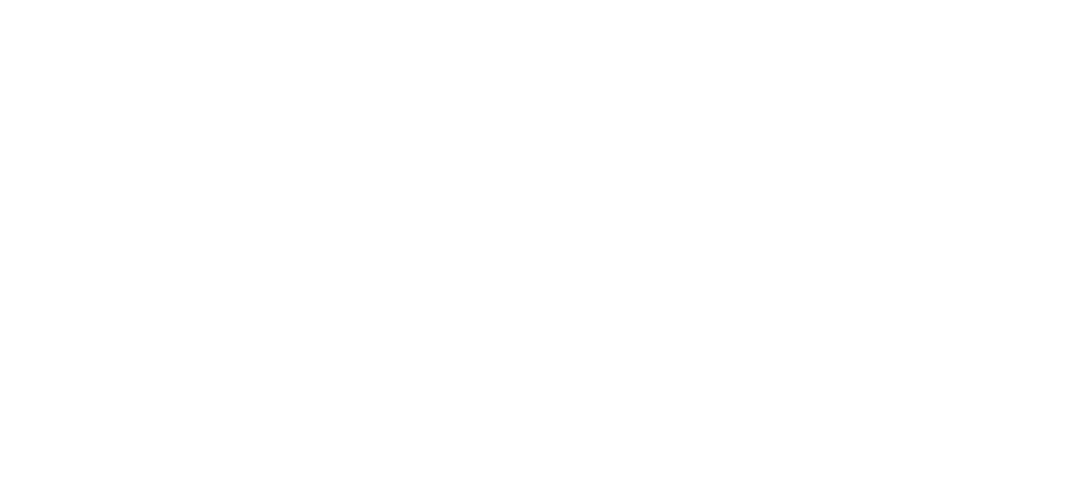 Crystal Springs