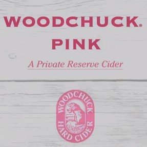Pink Reserve (for Survivors)